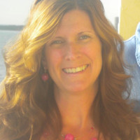 Monica Harp