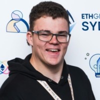 Kodi Dobson-Sinclair