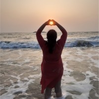 Chaithra Darshan