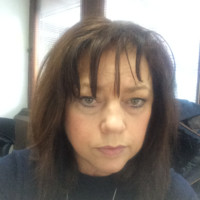 Lynn Wilson