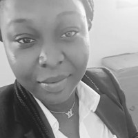 MONNEY API EMMANUELLA