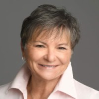 Pauline Poyner