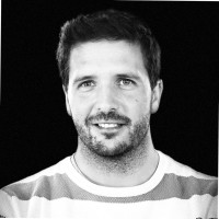 Miguel Ángel García Rodríguez