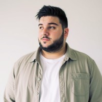 Ibrahim Salameh