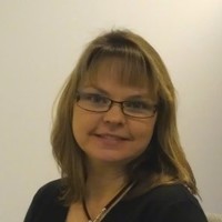 Tammy Purvis