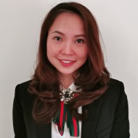 Tam Tran