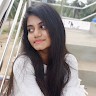 Harshini Mt