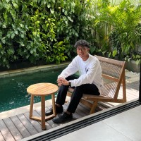 Dedy Kurniawan