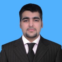Faizan Gauhar