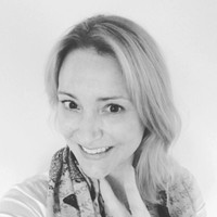 Johanna Wiss