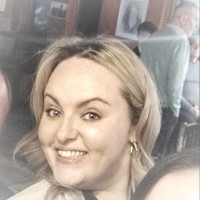 Róisín Meade