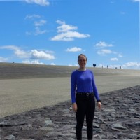 Annemarijn De Vries