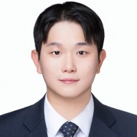 Dabin Kim