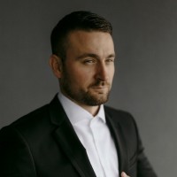 Ivan Miloš
