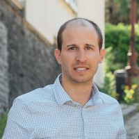 Jérémy Linard