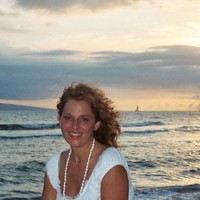 Tina Mcdowell