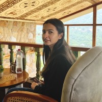 Gurjot Kaur