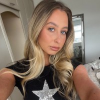 Sophie Brown