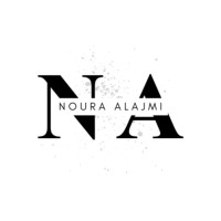 Noura Alajmi