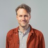 Andrew Samuel