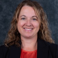 Kelly Beeck