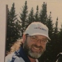Michel Trottier