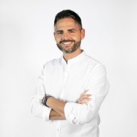 Diego De Austria Agüero