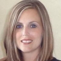 Misti Jolliff