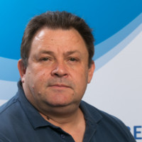 Didier Dechanet