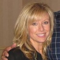Jennifer Anderson, Csm