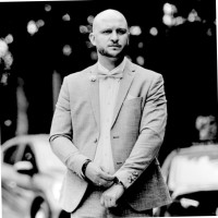 Benoit Bernatzki
