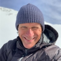 Christoph Muth
