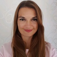 Jojanneke Koridon