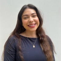 Ruby Garcia