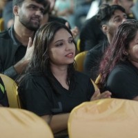 Sona Subash