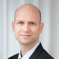 Markus Albert