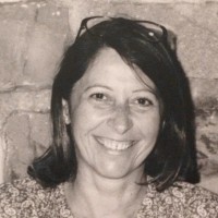 Valérie Bellier