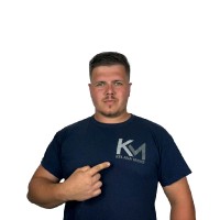 Ivan Kelava