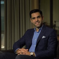 Jose Padilla