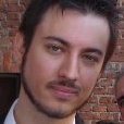 Alessandro Cossu