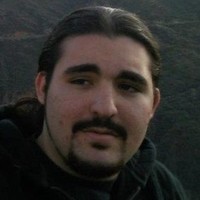 Juan Carlos Sánchez Hernández
