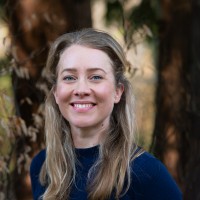Lisan Granneman