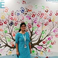 Venu Madhavi Vattam