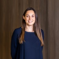 Florencia Sutter