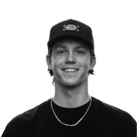 Parker Hansen