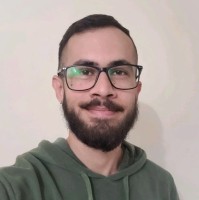 Matheus Cortez