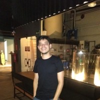 Felipe Júdice