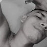 Kevin Concepcion
