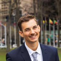 Tarik Lucca Bauer