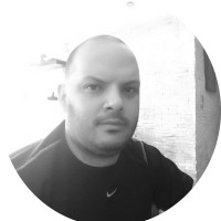 Oswaldo Graterol